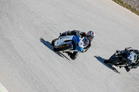 enduro-digital-images;event-digital-images;eventdigitalimages;no-limits-trackdays;park-motor;park-motor-no-limits-trackday;park-motor-photographs;park-motor-trackday-photographs;peter-wileman-photography;racing-digital-images;trackday-digital-images;trackday-photos